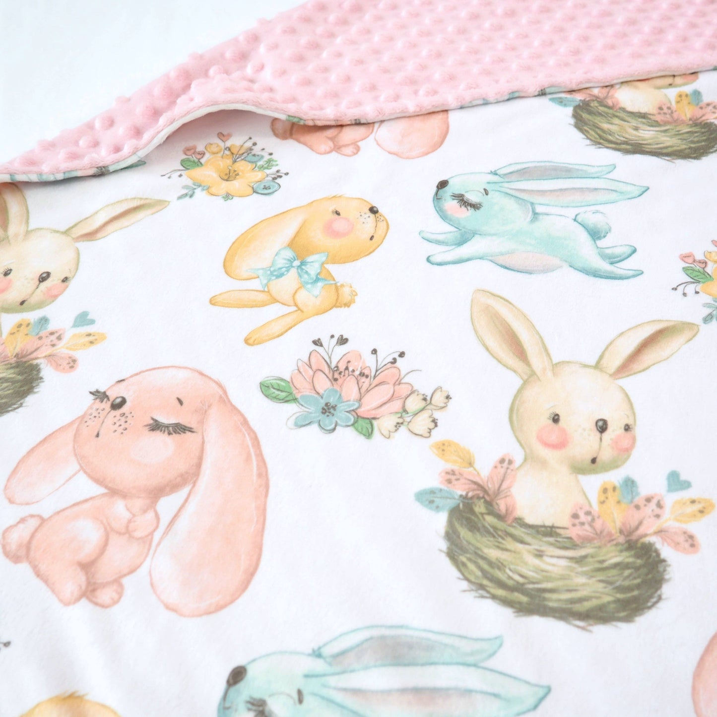 Bunnies
