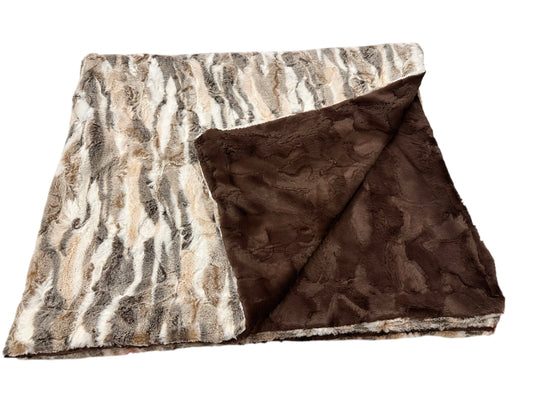 Wildwood Luxe