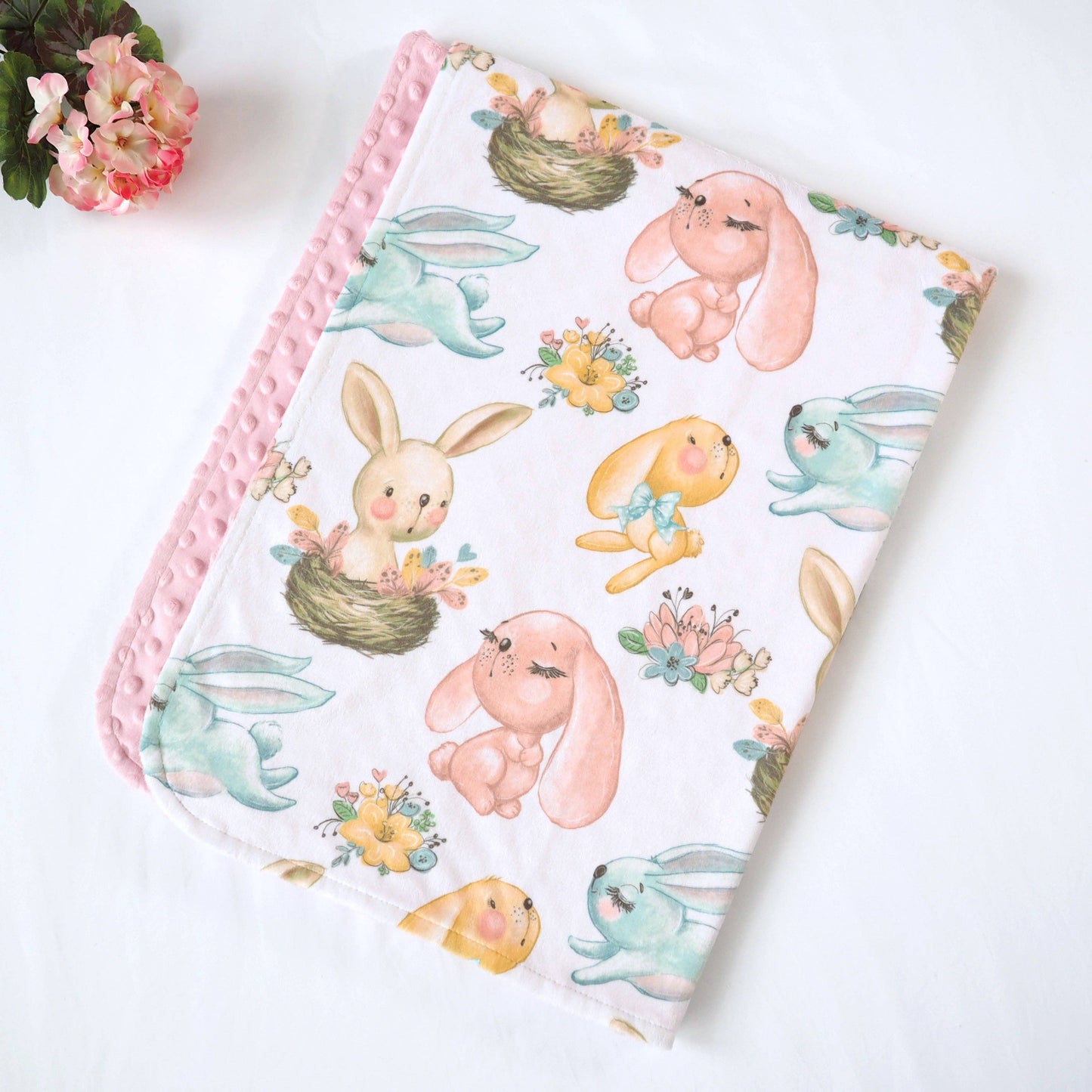 Bunnies