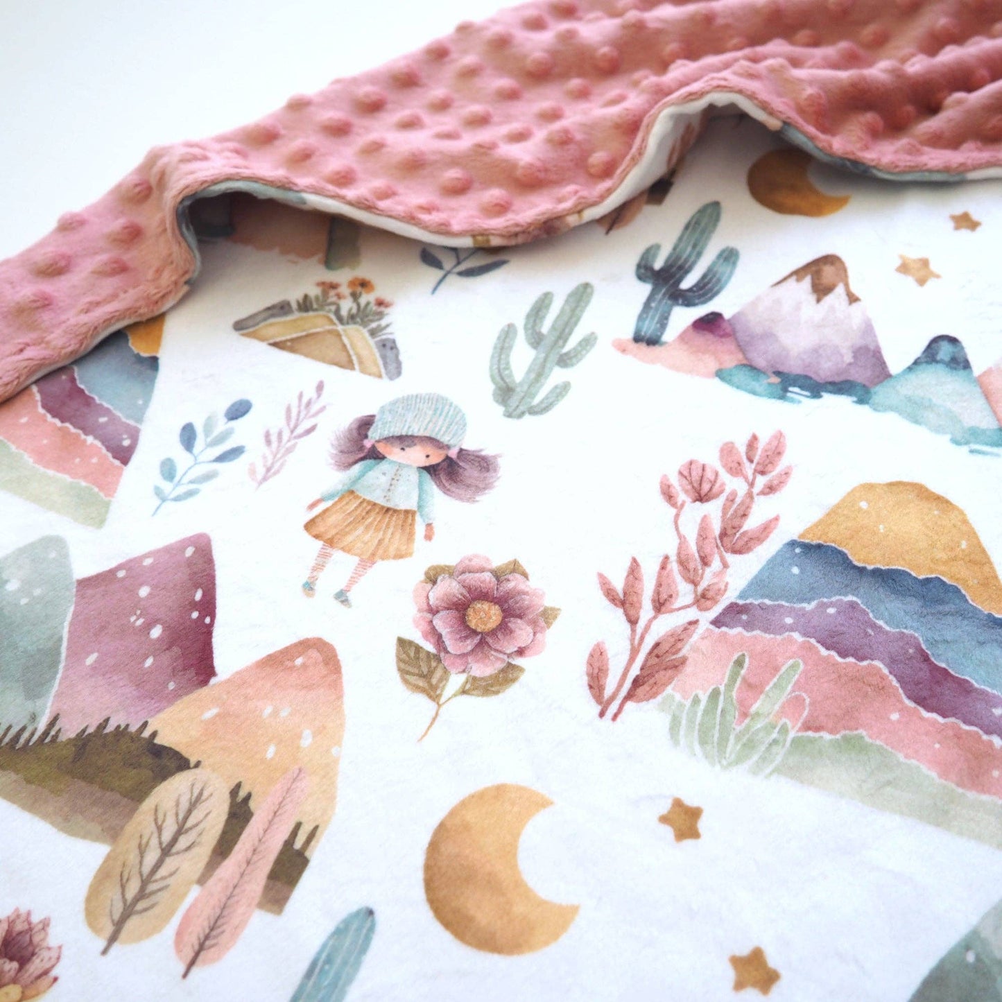 Little Dreamscape