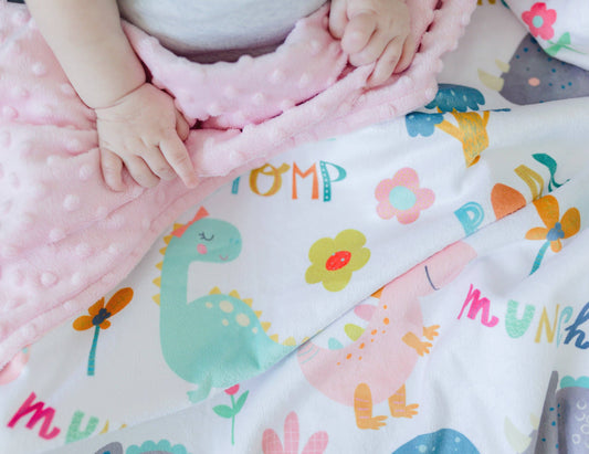 Dino Dreams