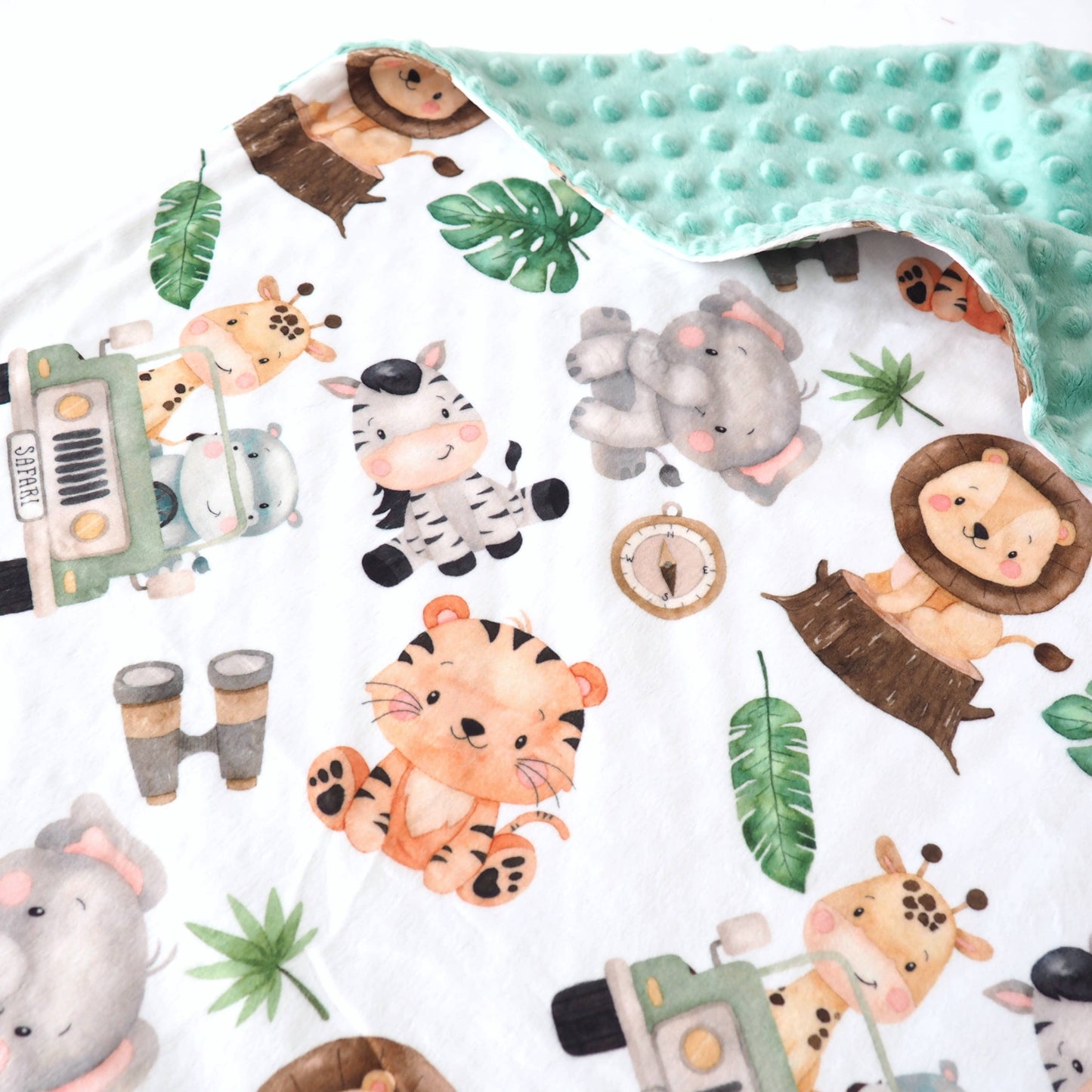 Safari
