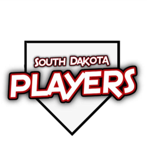 South Dakota Players 11/12U White FUNdraiser