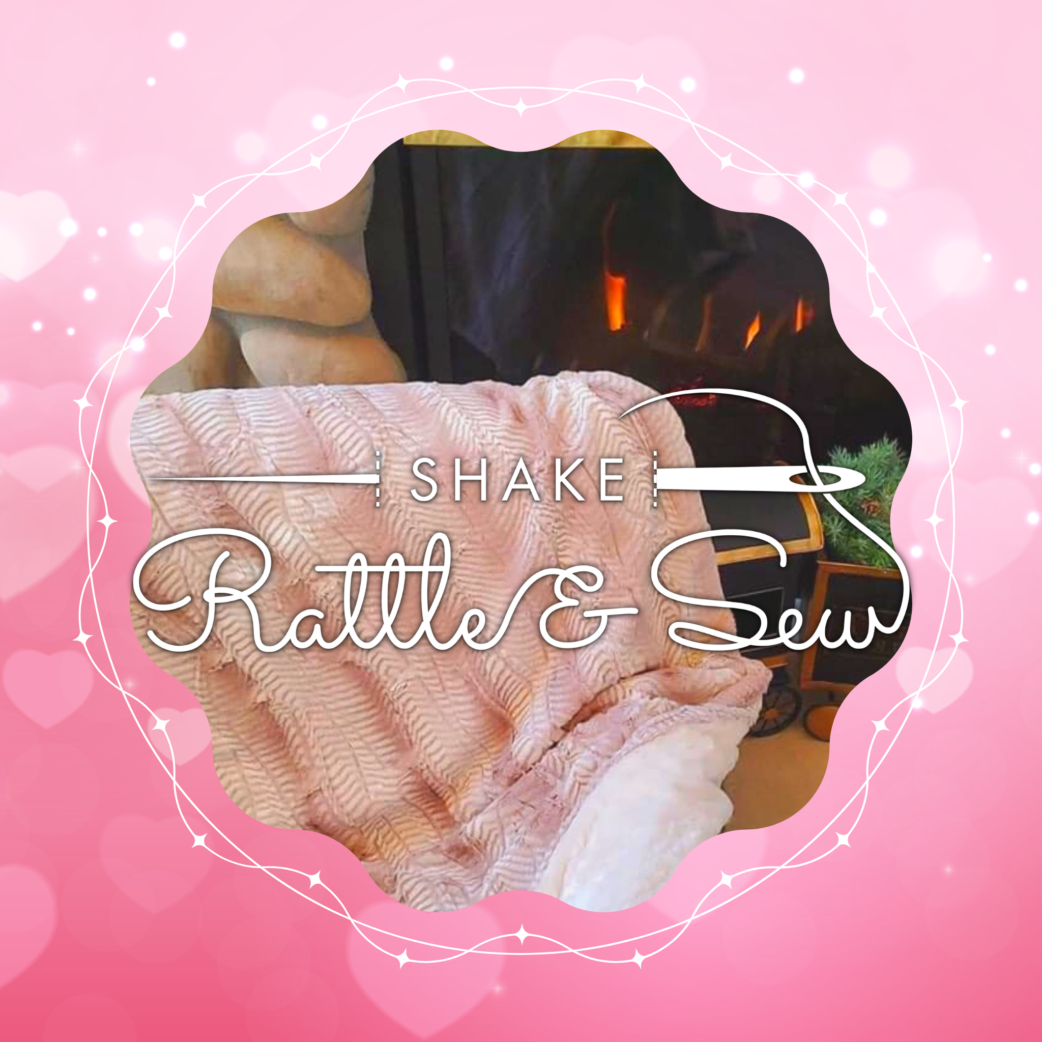 Products – Shake Rattle & Sew