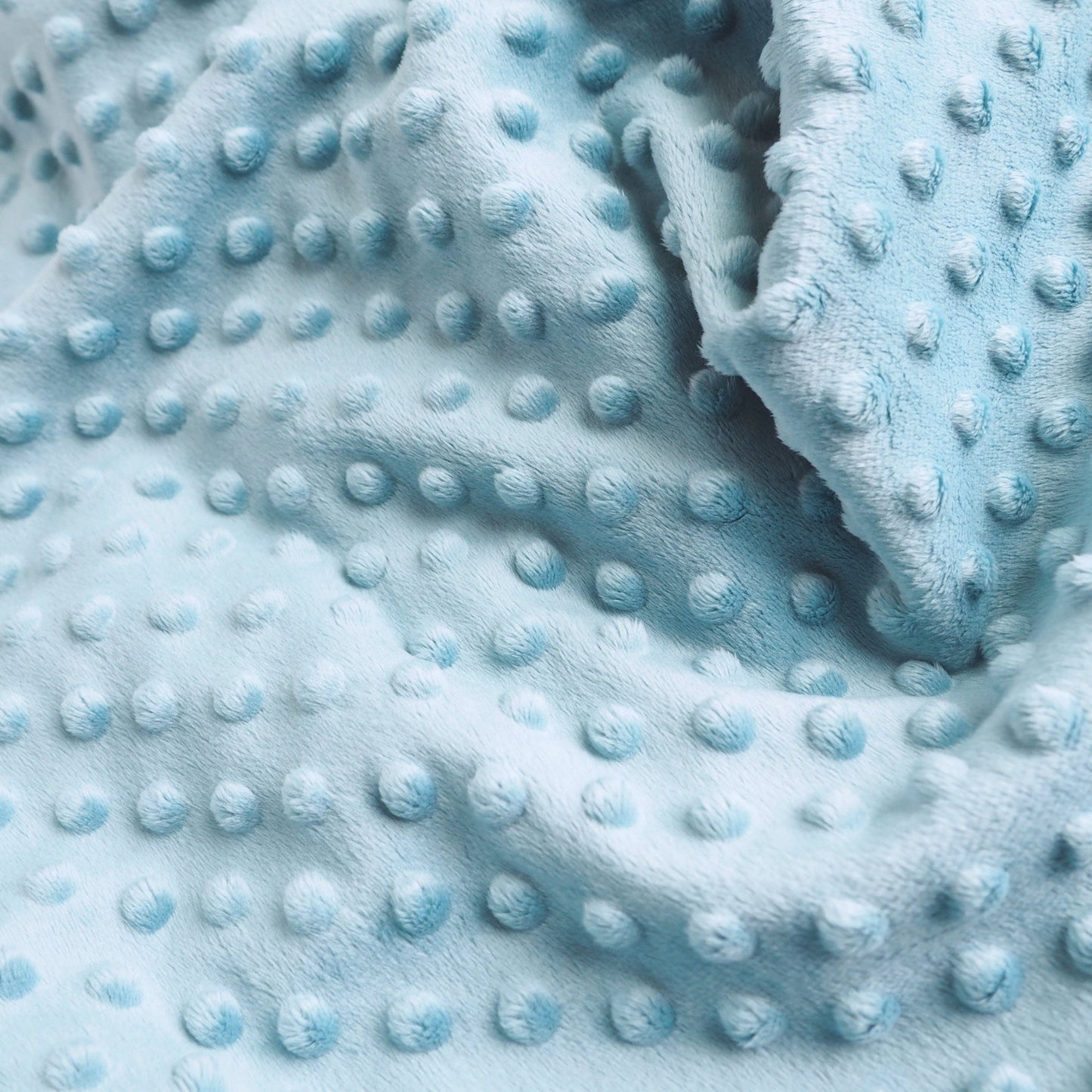 Planes, Trains, Automobiles